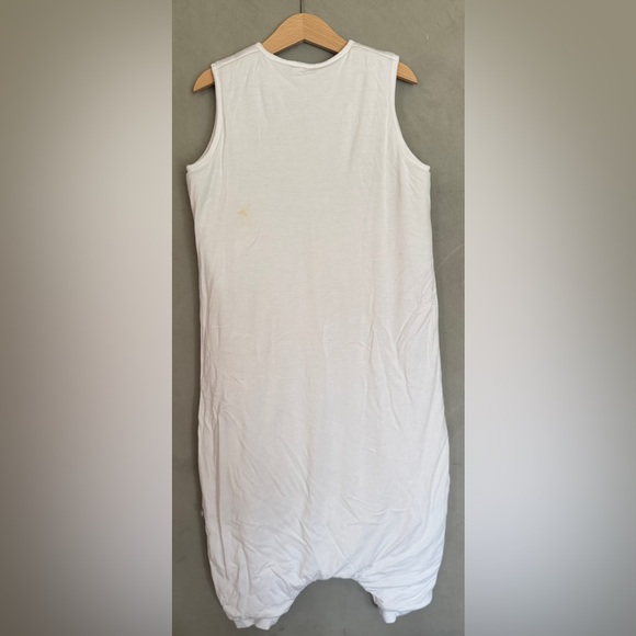 PLAY Kyte Baby bamboo sleep sack walker 18-36 m 2.5 TOG - Picture 5 of 6